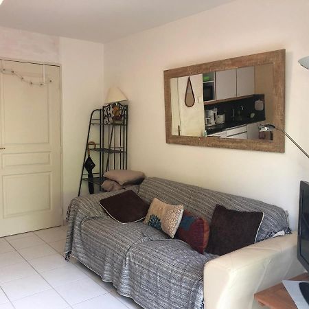 Le Vallon 2 Leilighet Trouville-sur-Mer Eksteriør bilde